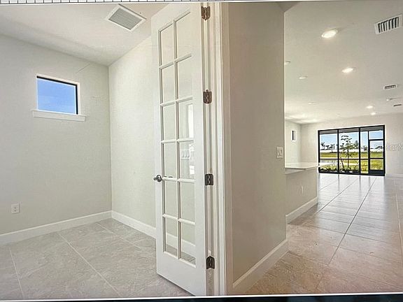 2nd image of 6302 Crested Eagle Ln