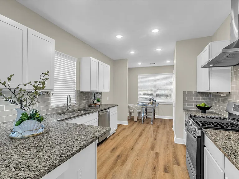 12341 N Chestnut Hills Dr — Photo 10