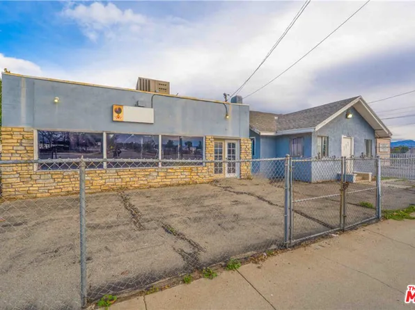 17606 Arrow Blvd, Fontana, CA 92335