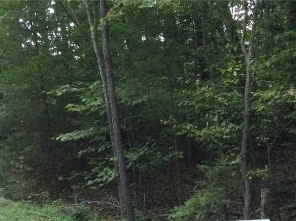 LOT 7H Fraziers Ferr Ferry Dr #7-H, West Pt, VA 23181