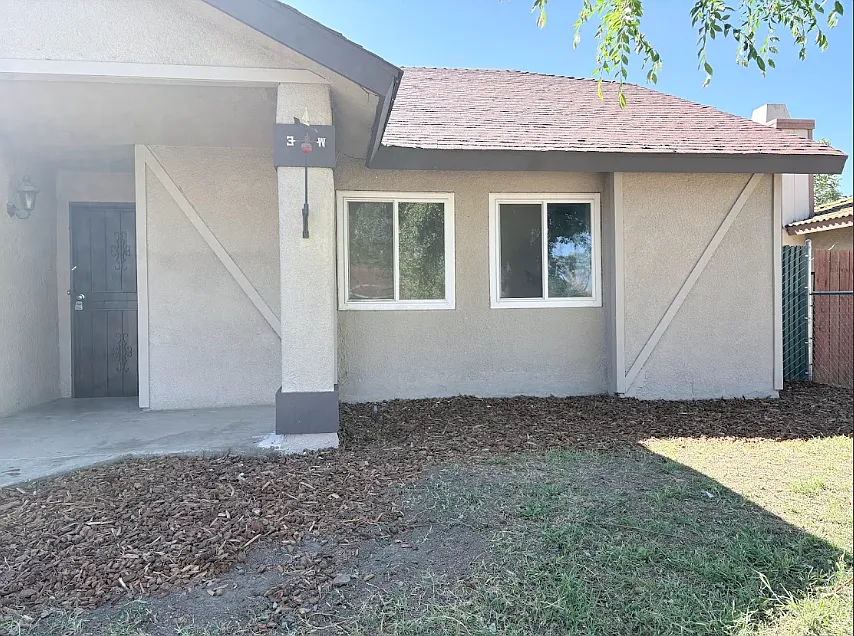 27226 San Jose Ave