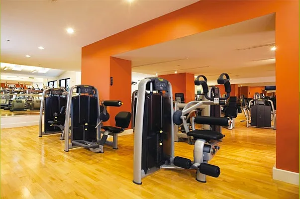 Rented by Citi Habitats | media 49