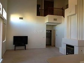 2nd image of 348 Lakewood Garden Dr