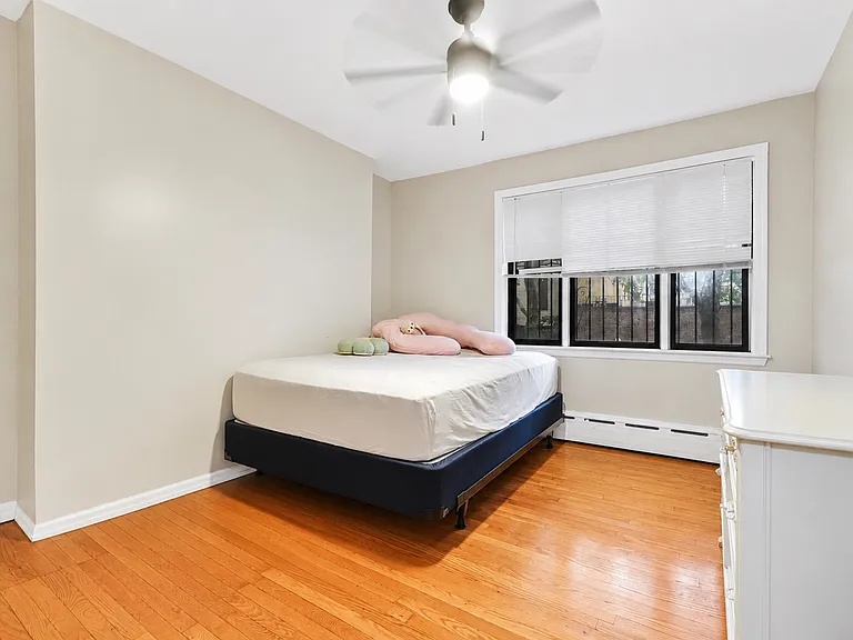 108 Withers St #1 — Photo 13