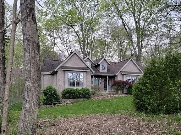 2nd image of 7880 S Old State Road 37