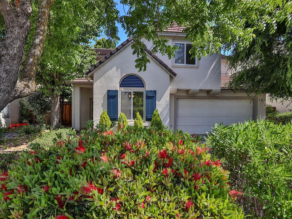 1st image of 465 Mantelli Dr