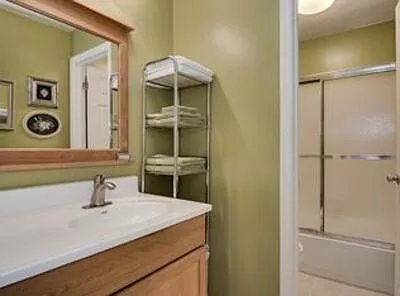 307 Rabun Valley Ln — Photo 2