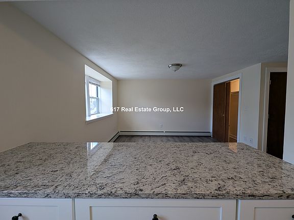 5th image of 176 N Beacon St #3-A