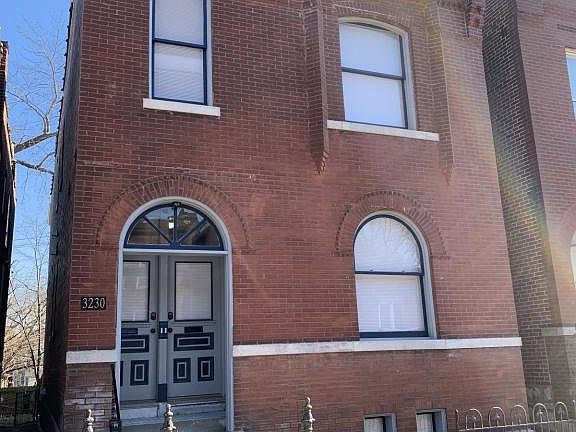 2nd image of 3230 Oregon Ave