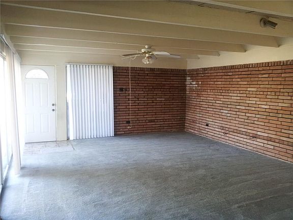3rd image of 5121 Donnelly Ave APT C