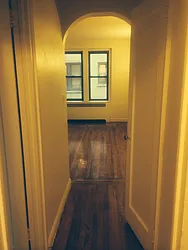 Rented by Pine Management, Inc.