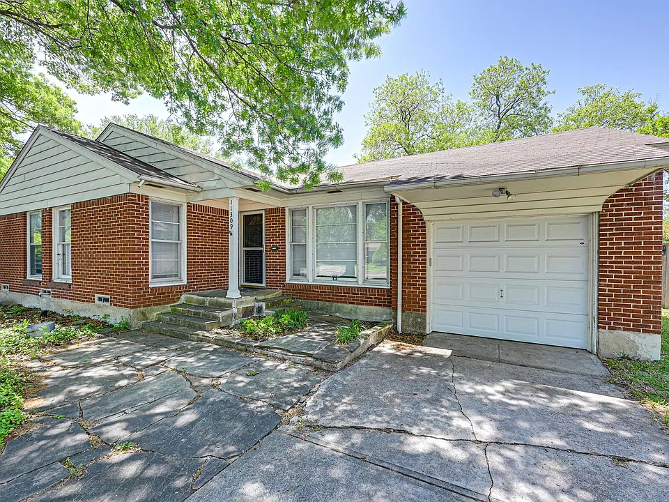 11309 Ulloa Ln