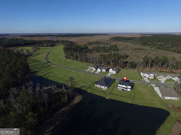 3rd image of 109 Sandy Bend Dr