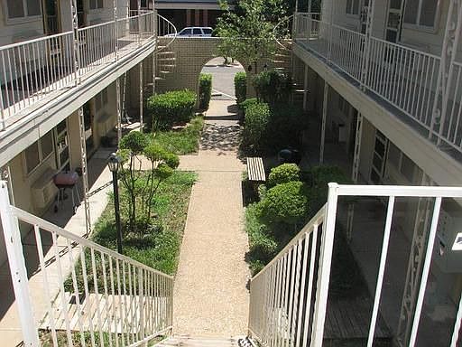 4th image of 5016 Kenosha Ave APT 8