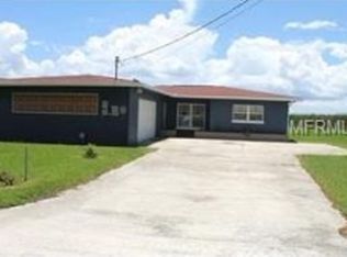 1145 28th Ave S, Saint Petersburg, FL 33705