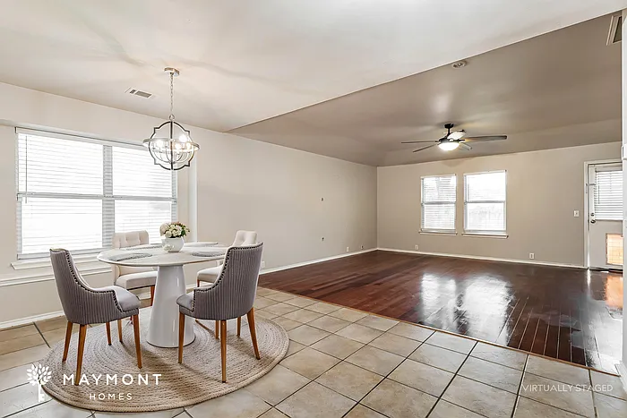15811 Borwick Ln — Photo 7
