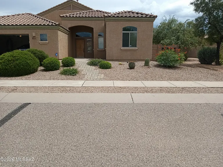 6487 W Castle Pines Way — Photo 17
