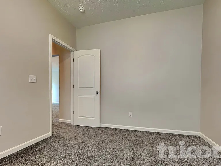 2771 Anchusa Dr — Photo 14