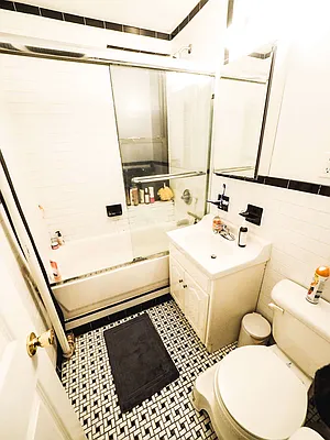 Rented by J & M Realty Services Corp (Management) | media 11