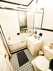 Rented by J & M Realty Services Corp (Management)