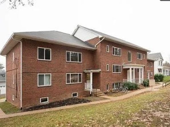 1309 Sunken Rd UNIT 3