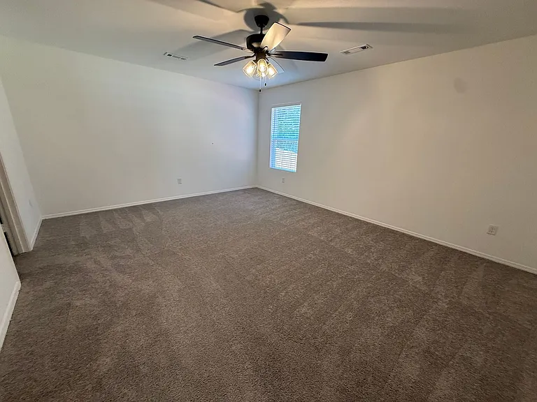 1008 Raven Walk Dr — Photo 5