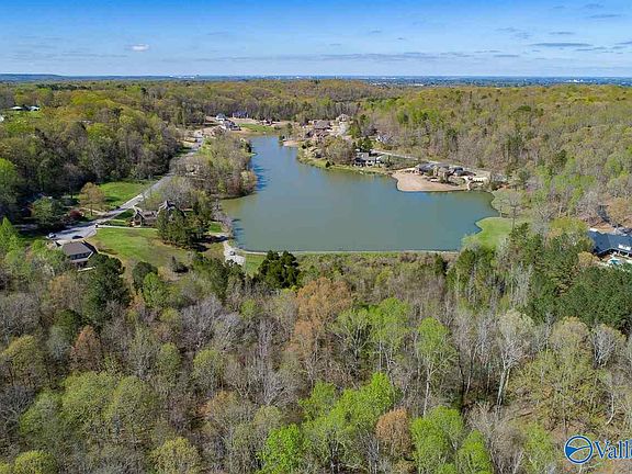 5th image of 3734 Timberlake Ct SW