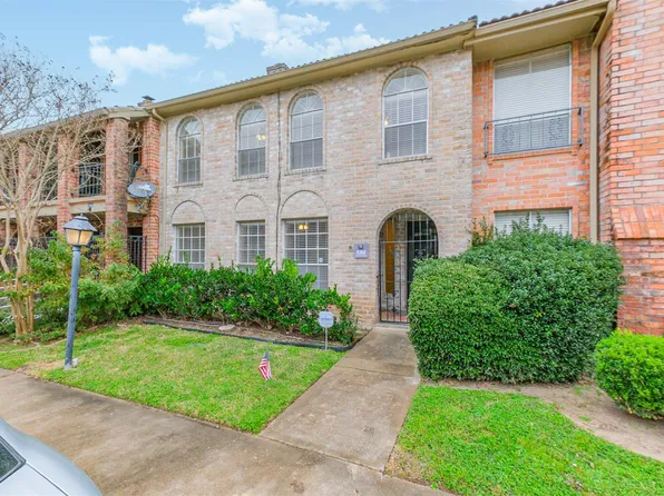 3362 Continental Dr, Missouri City, TX 77459