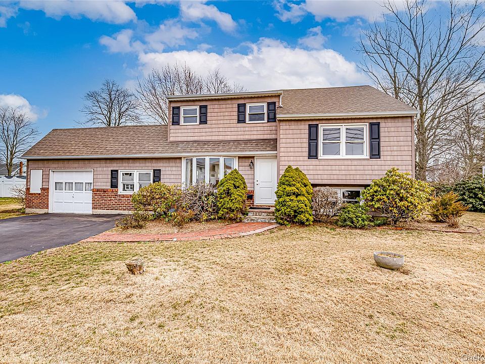 1st image of 855 Pease Lane