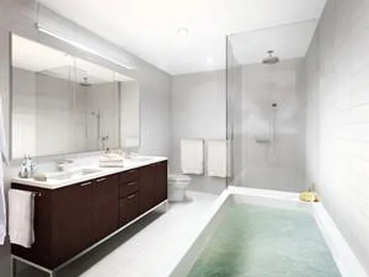 Rented by Exclusively Manhattan Group | media 1