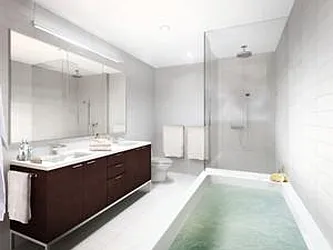 Rented by Exclusively Manhattan Group