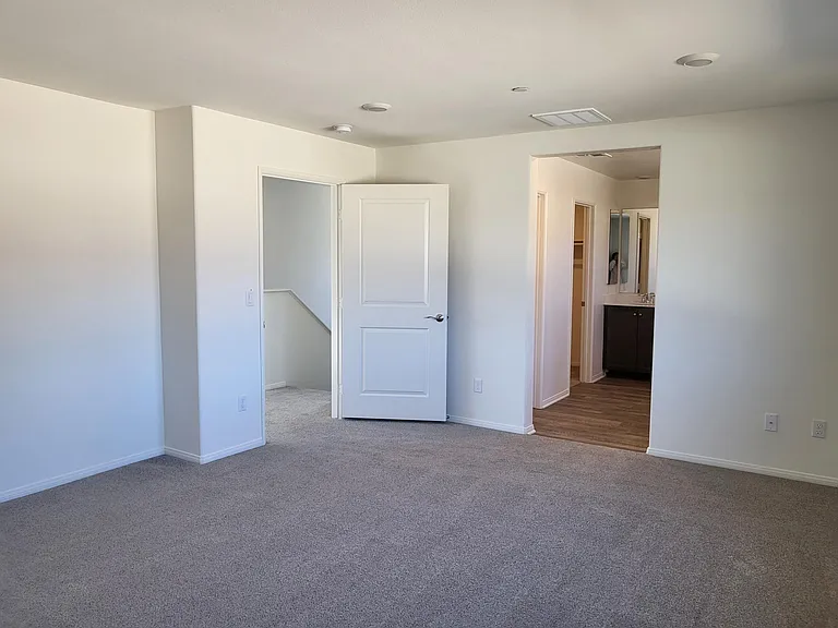 31202 Linden Flower Rd — Photo 54