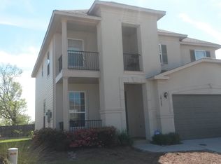 14125 Stone Gate Dr, Baton Rouge, LA 70816