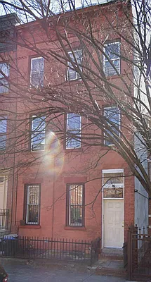 Rented by Realestatement NY | media 1