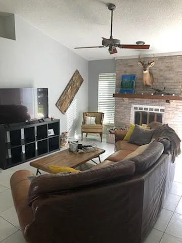 2961 S Horizon Pl — Photo 10