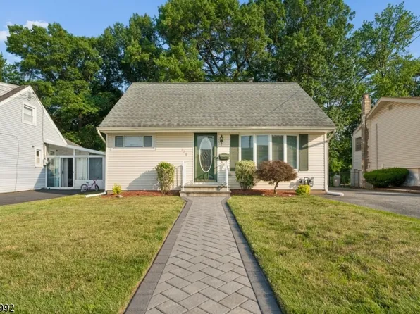 170 Colonial Ave, Saddle Brook Twp., NJ 07663