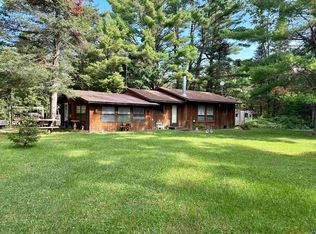 52765 Hiatt Rd, Drummond, WI 54832