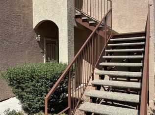 9580 W Reno Ave UNIT 127, Las Vegas, NV 89148