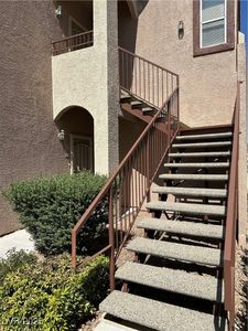 9580 W Reno Ave UNIT 127, Las Vegas, NV, 89148