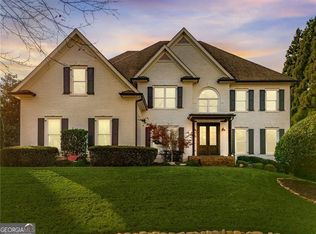 2030 Wood Falls Dr, Cumming, GA 30041