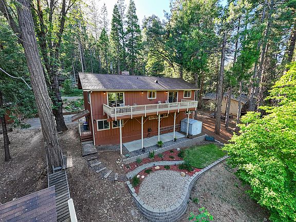 5th image of 2291 Fairway Dr