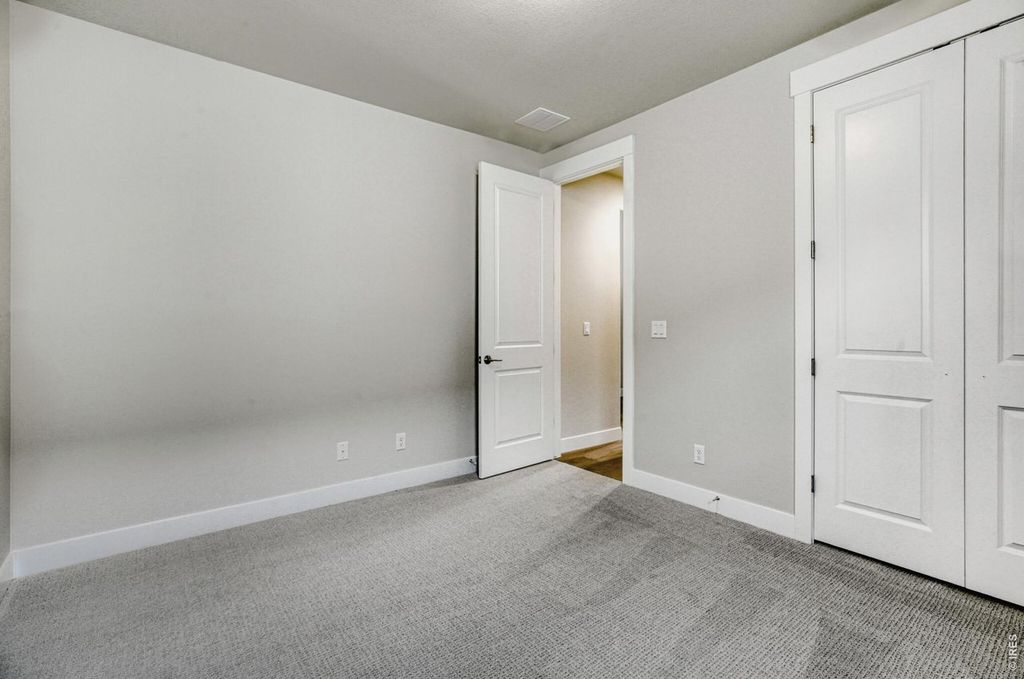 1644 Sundown Run Dr