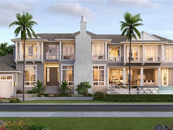 2nd image of 1775 Gulf Shore Blvd S