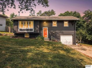 7712 Nebraska Ave, Omaha, NE 68134