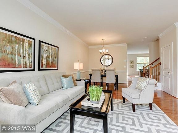5th image of 12275 Engelmann Oak Ln