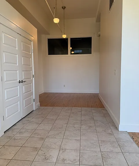 42 S Washington St #404 — Photo 8