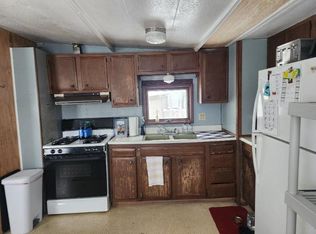 6089 Kennedy St LOT 12, Auburndale, WI 54412