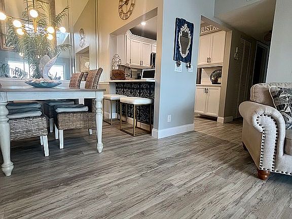 5th image of 4452 NE Ocean Blvd APT G3
