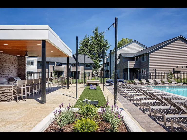 Avana One Zero Nine — Photo 43