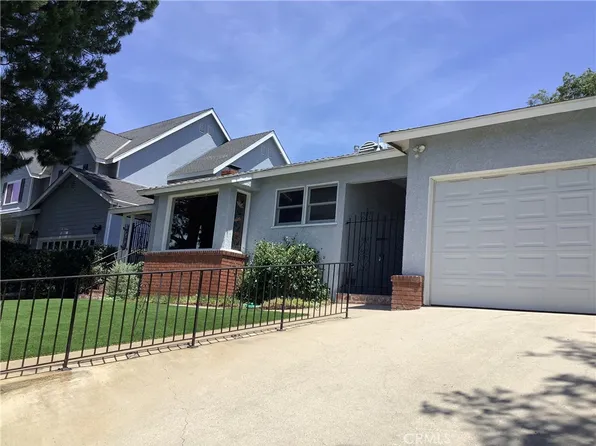 3149 Alabama St, La Crescenta, CA 91214